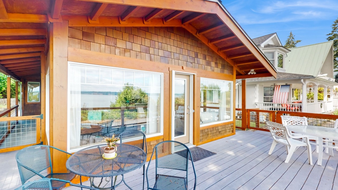 Photo of Outdoor in Bells Beach
