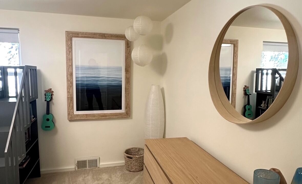 Photo of Others in West Seattle