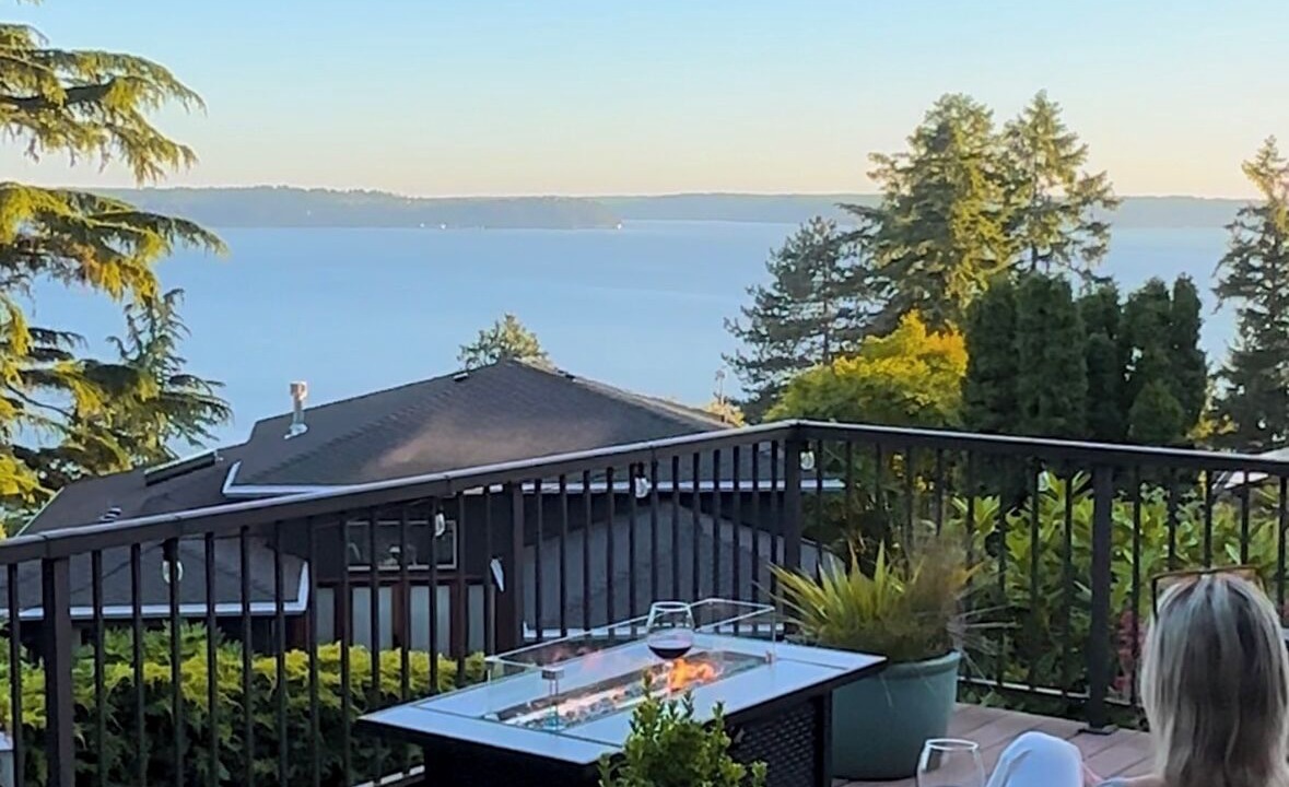 Photo of Others in West Seattle