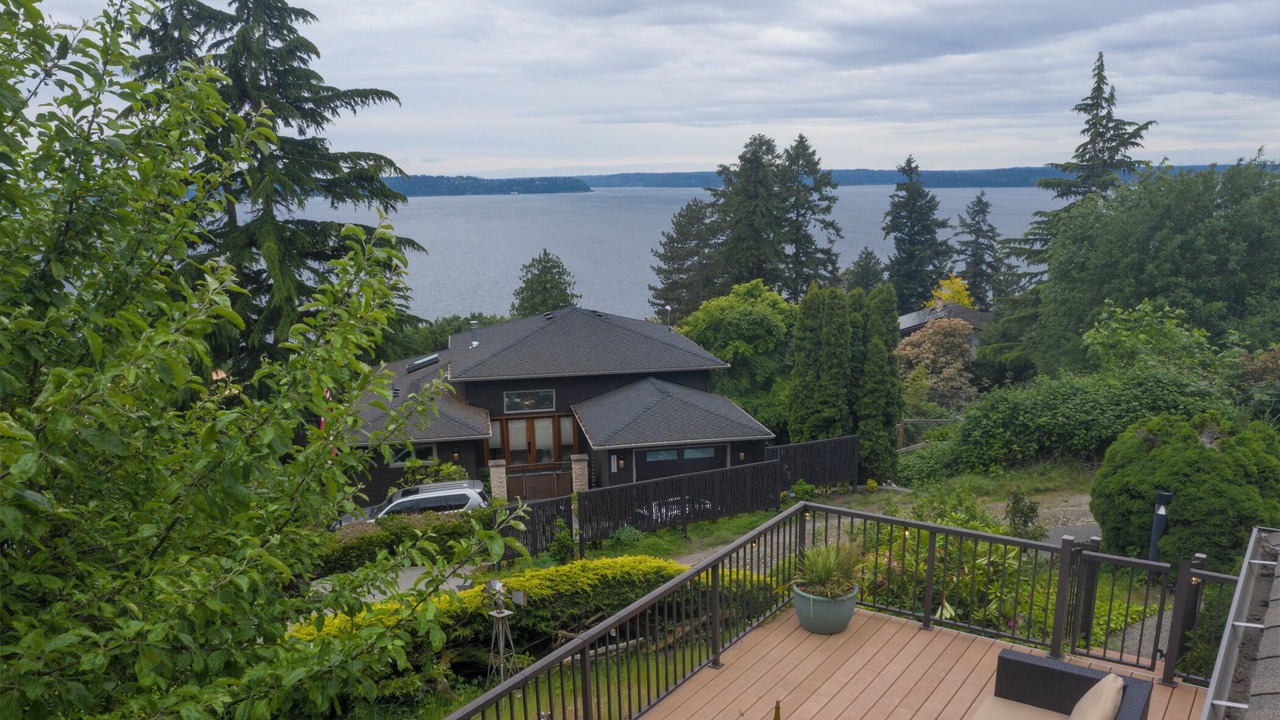 Photo of Others in West Seattle