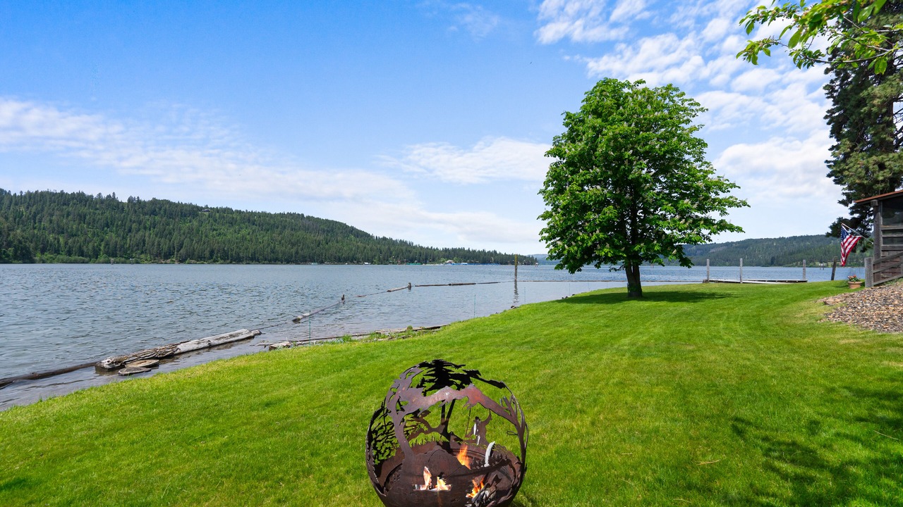 Photo of Outdoor in Harrison