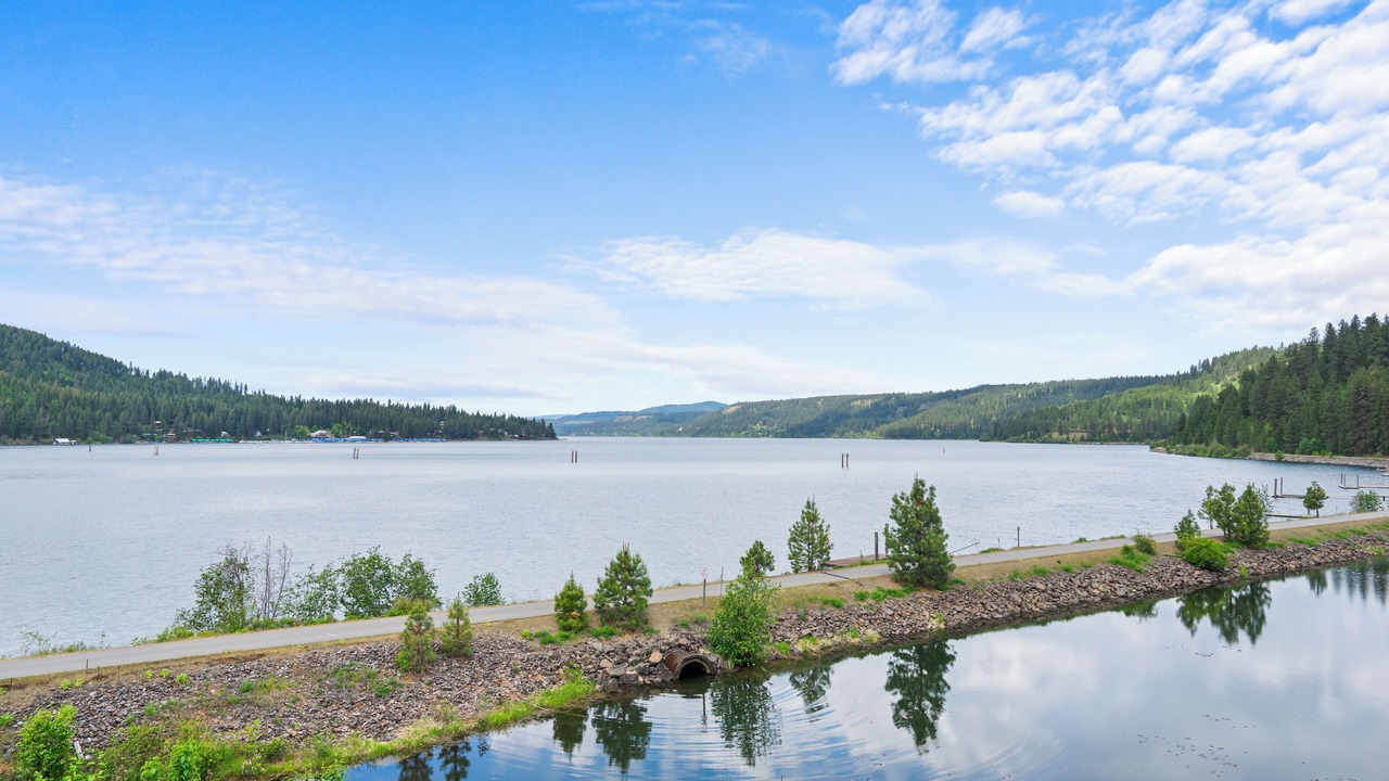 Photo of Outdoor in Harrison