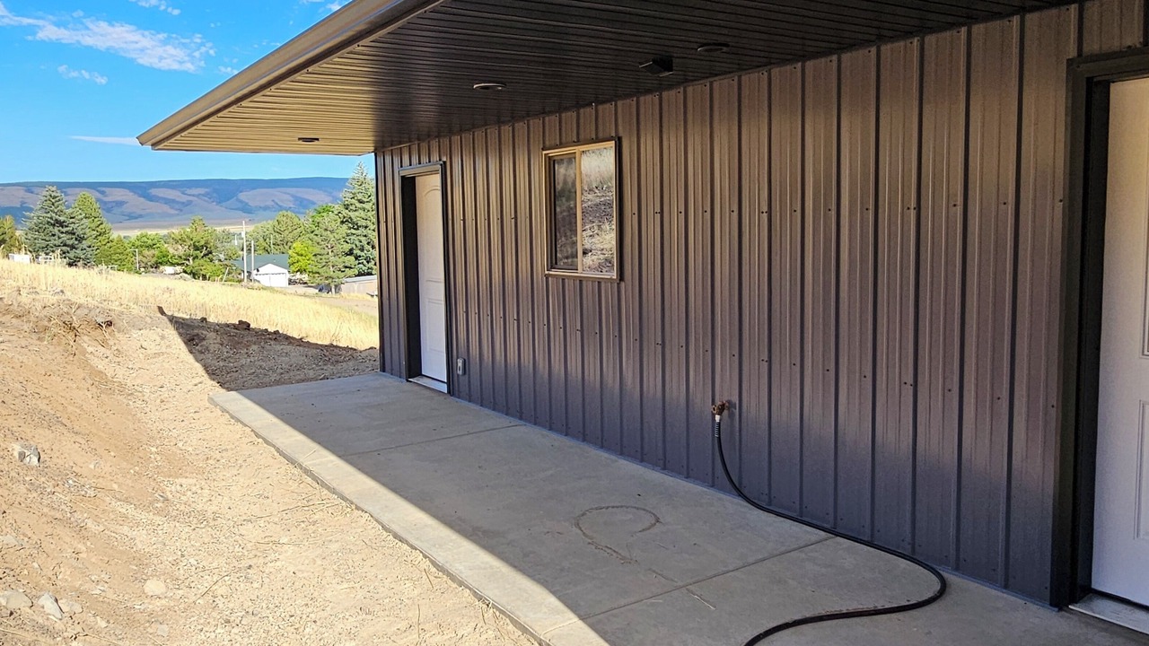 Photo of Outdoor in Albion