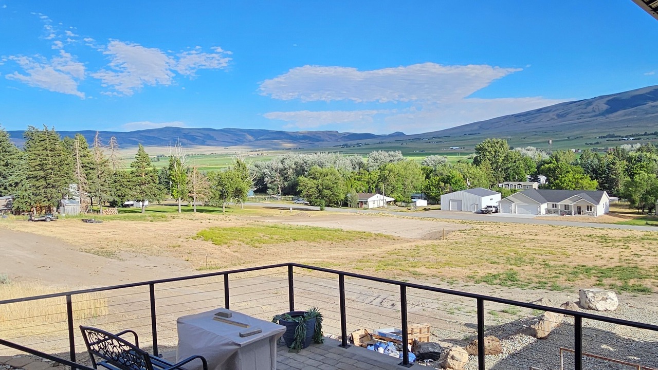 Photo of Outdoor in Albion