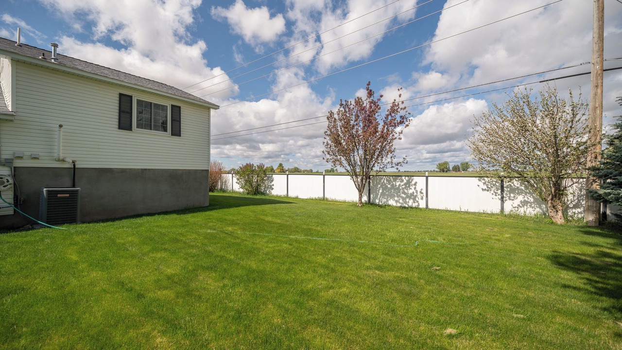Photo of Outdoor in Idaho Falls