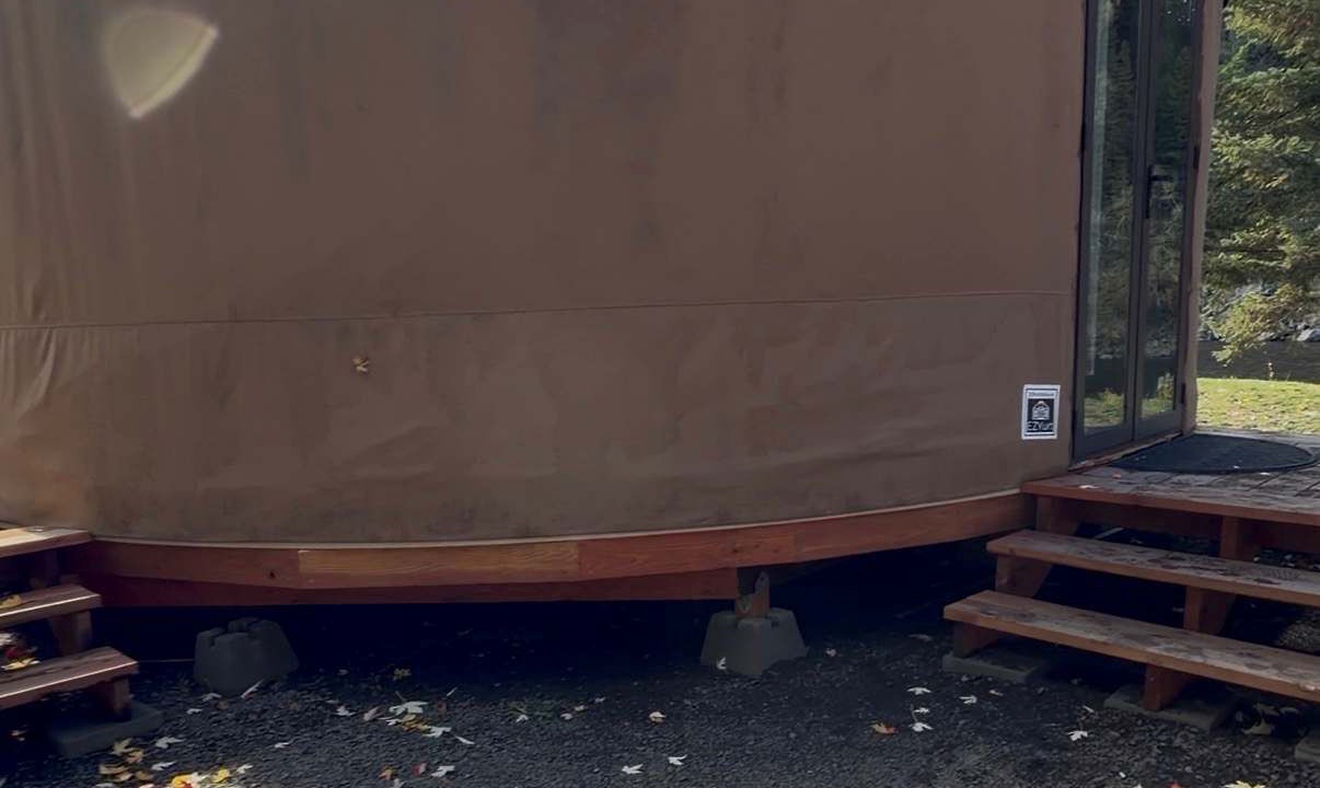 Photo of Outdoor in Lowell