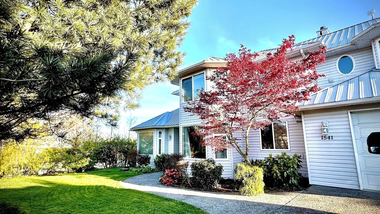 Photo of Others in Point Roberts