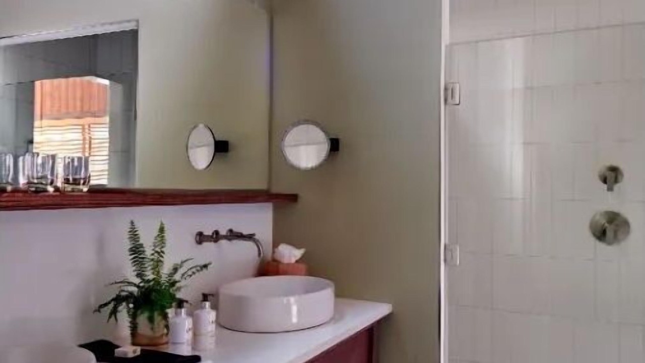 Photo of Bathroom in Stevenson