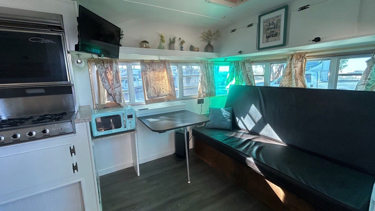 Photo of Bedroom in St. Anthony
