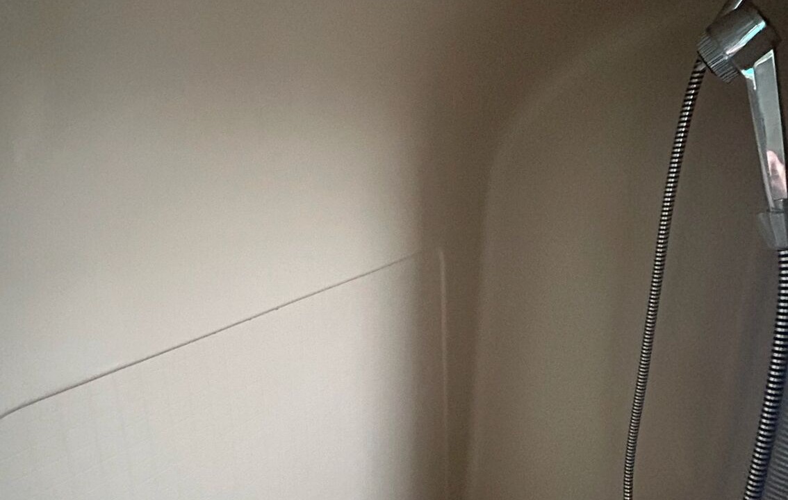 Photo of Bathroom in St. Anthony
