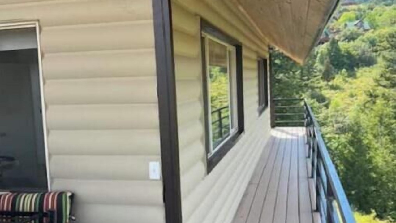 Photo of Outdoor in Garden City