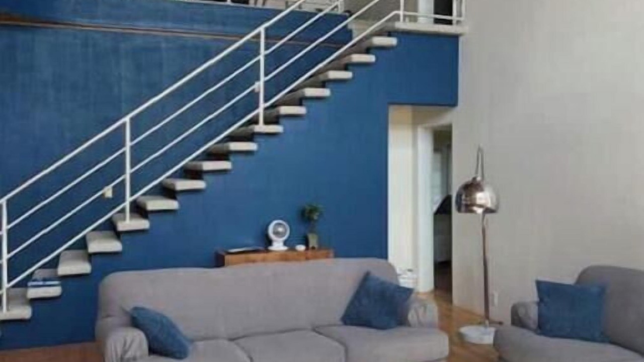 Photo of Livingroom in Garden City