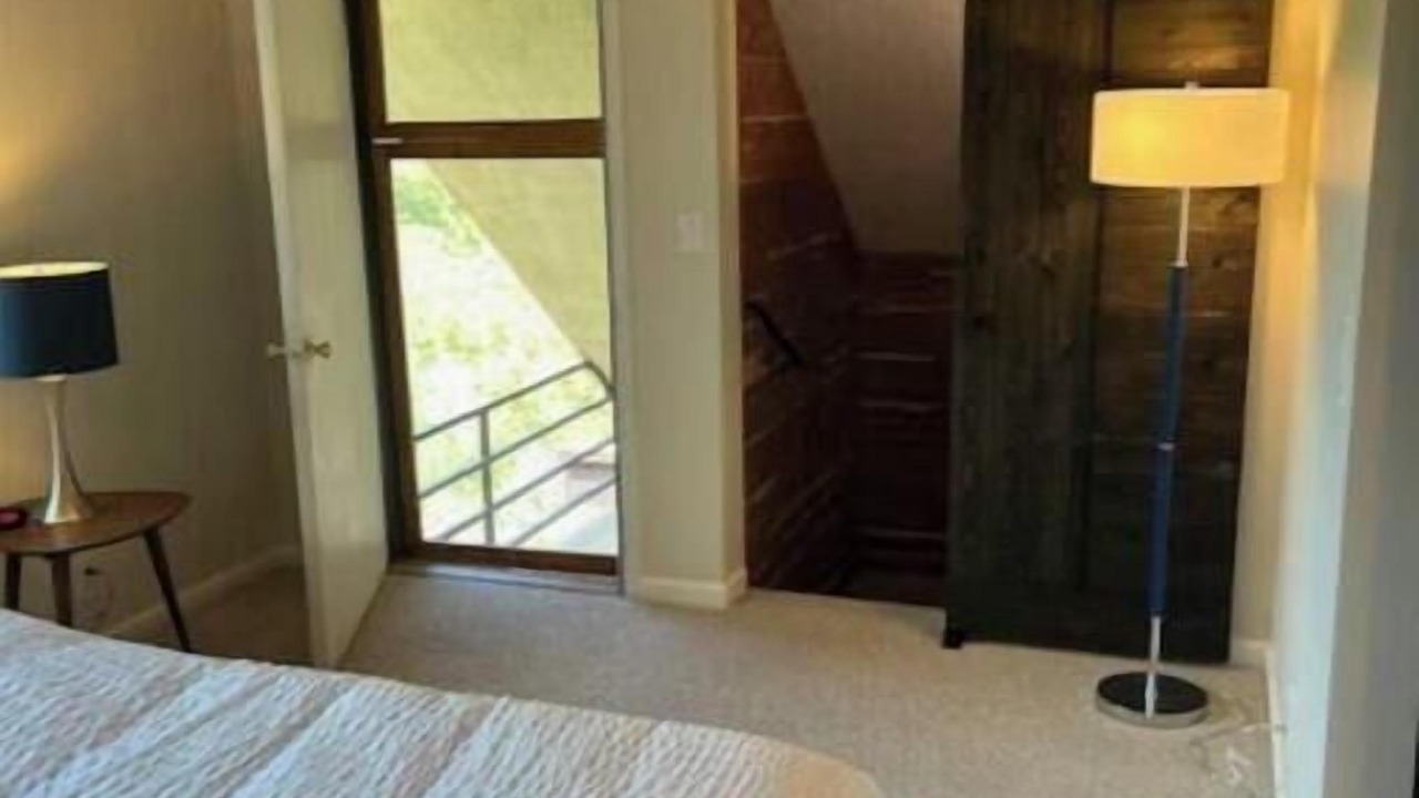 Photo of Bedroom in Garden City