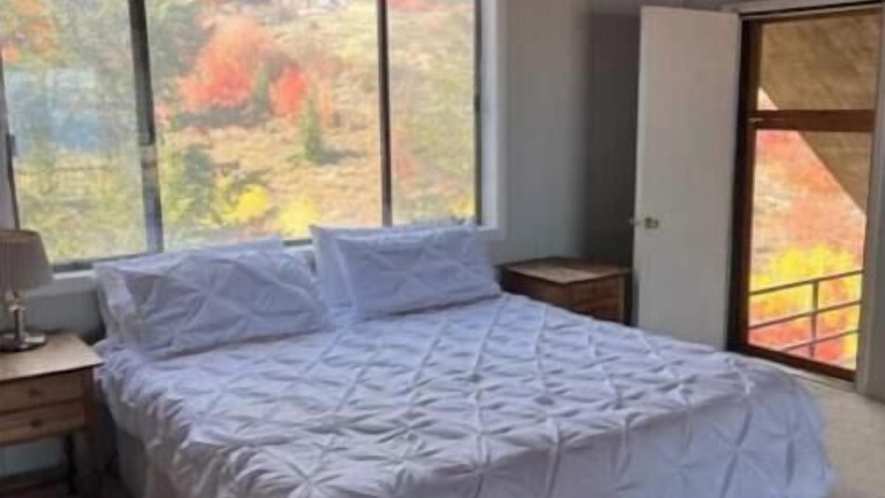 Photo of Bedroom in Garden City
