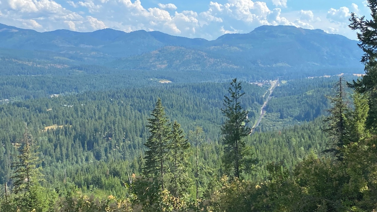 Photo of Others in Boundary County