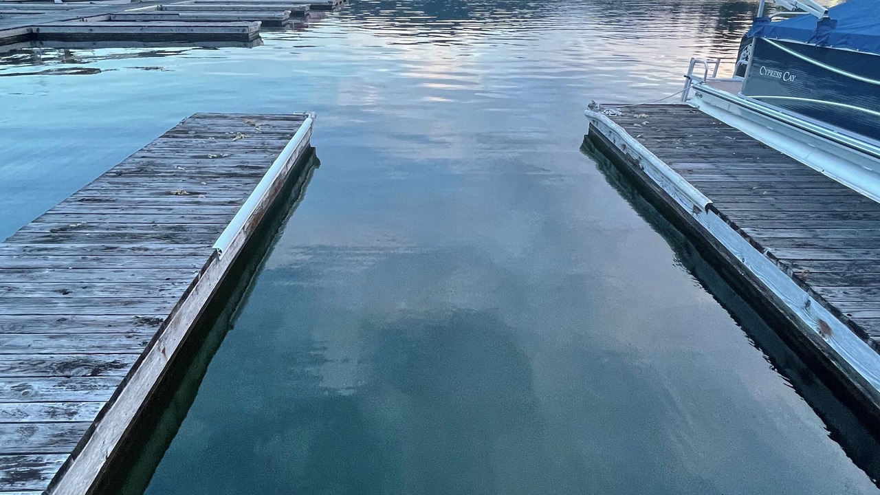 Photo of Others in Spirit Lake