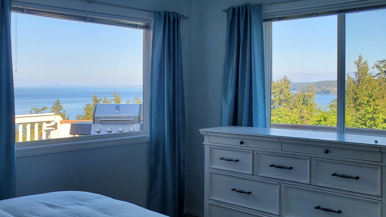 Photo of Bedroom in Diamond Point