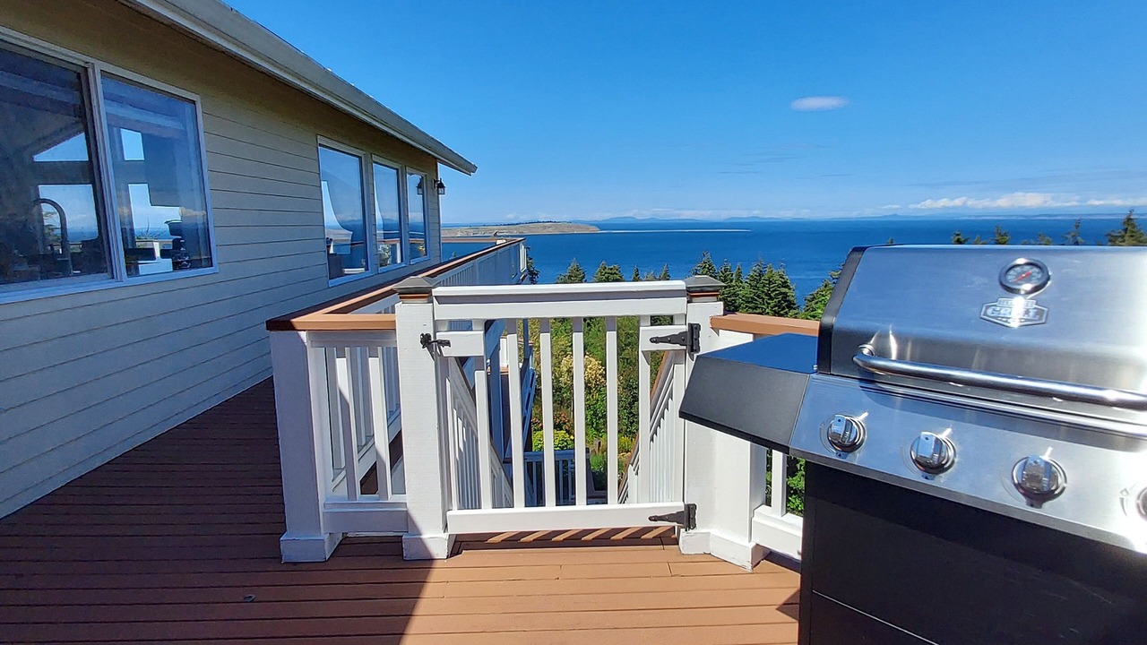 Photo of Outdoor in Diamond Point