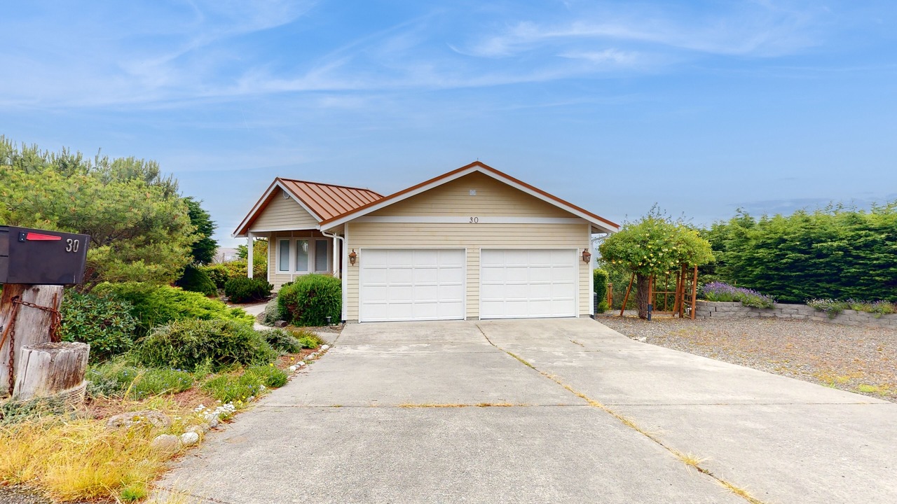 Photo of Outdoor in Diamond Point