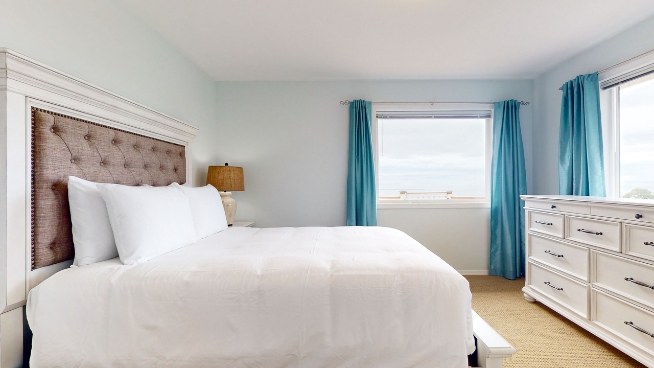 Photo of Bedroom in Diamond Point
