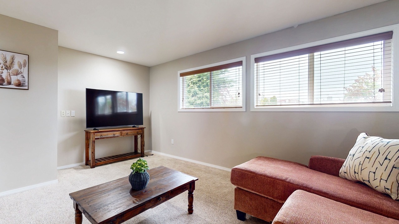 Photo of Livingroom in Diamond Point