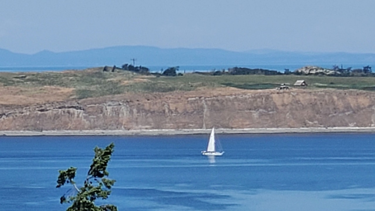 Photo of Others in Diamond Point