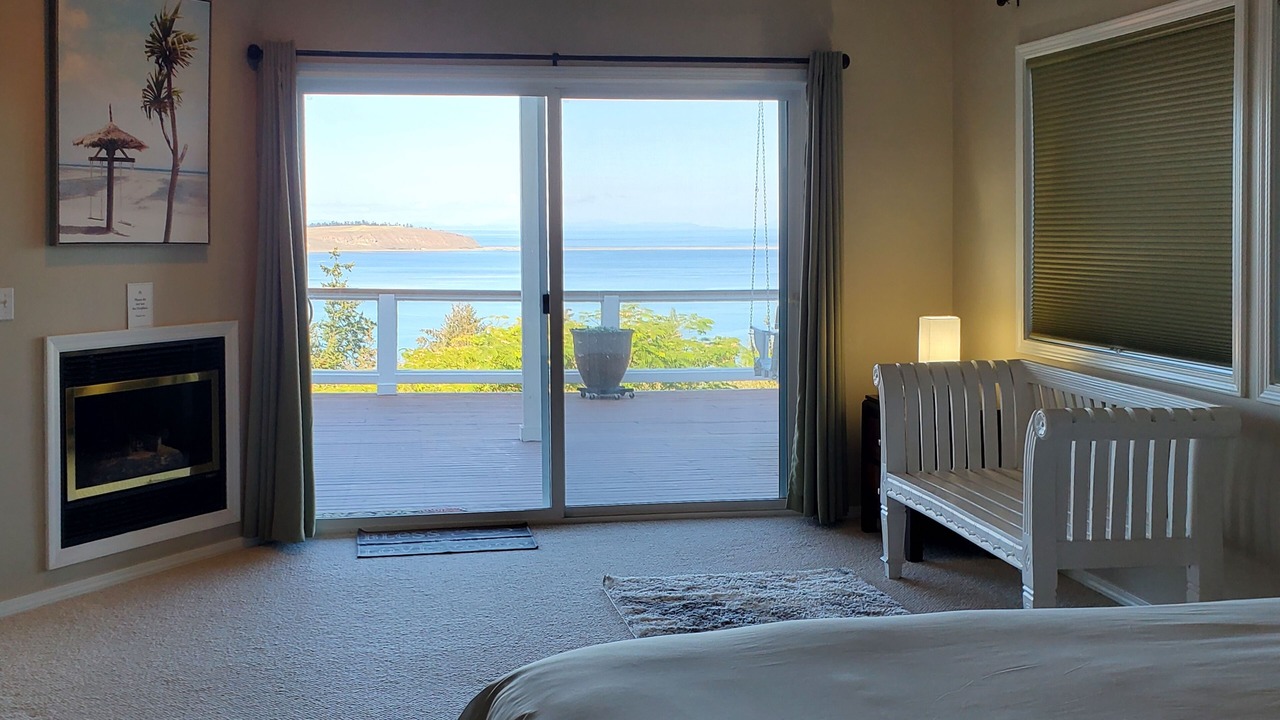 Photo of Bedroom in Diamond Point