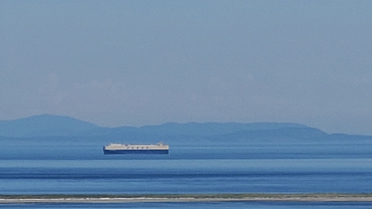 Photo of Others in Diamond Point