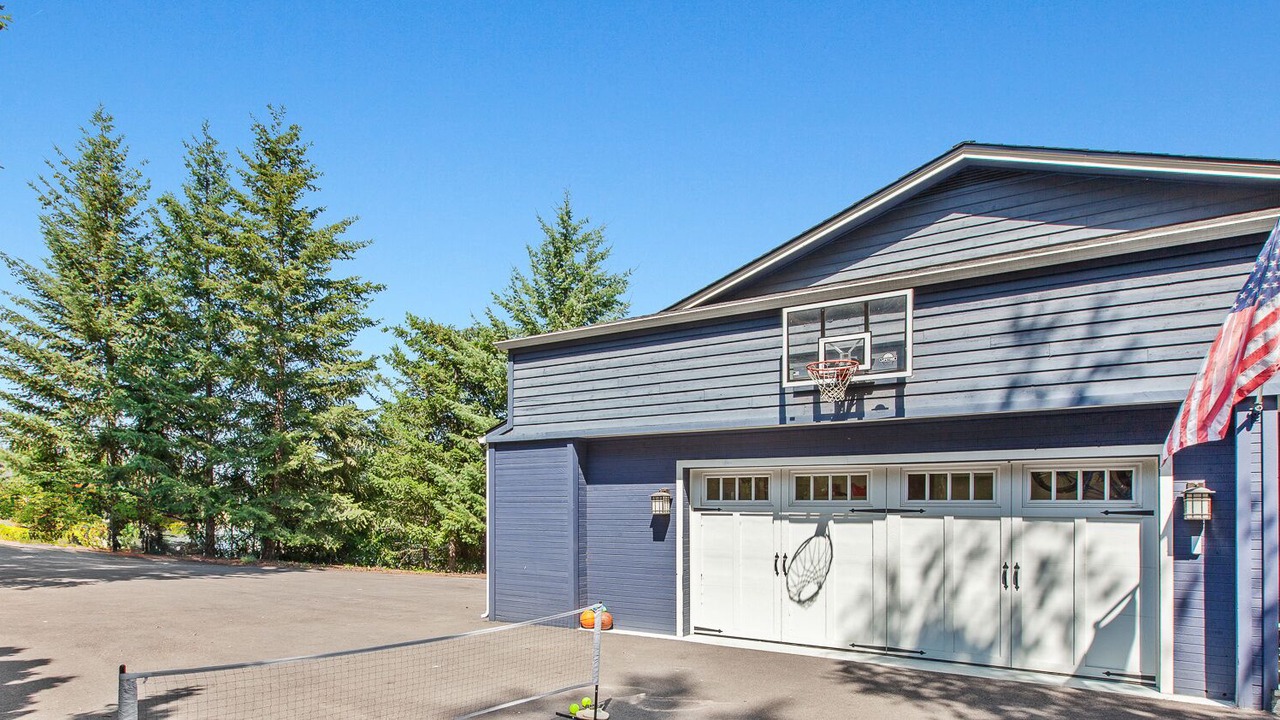Photo of Outdoor in Hayden View Estates