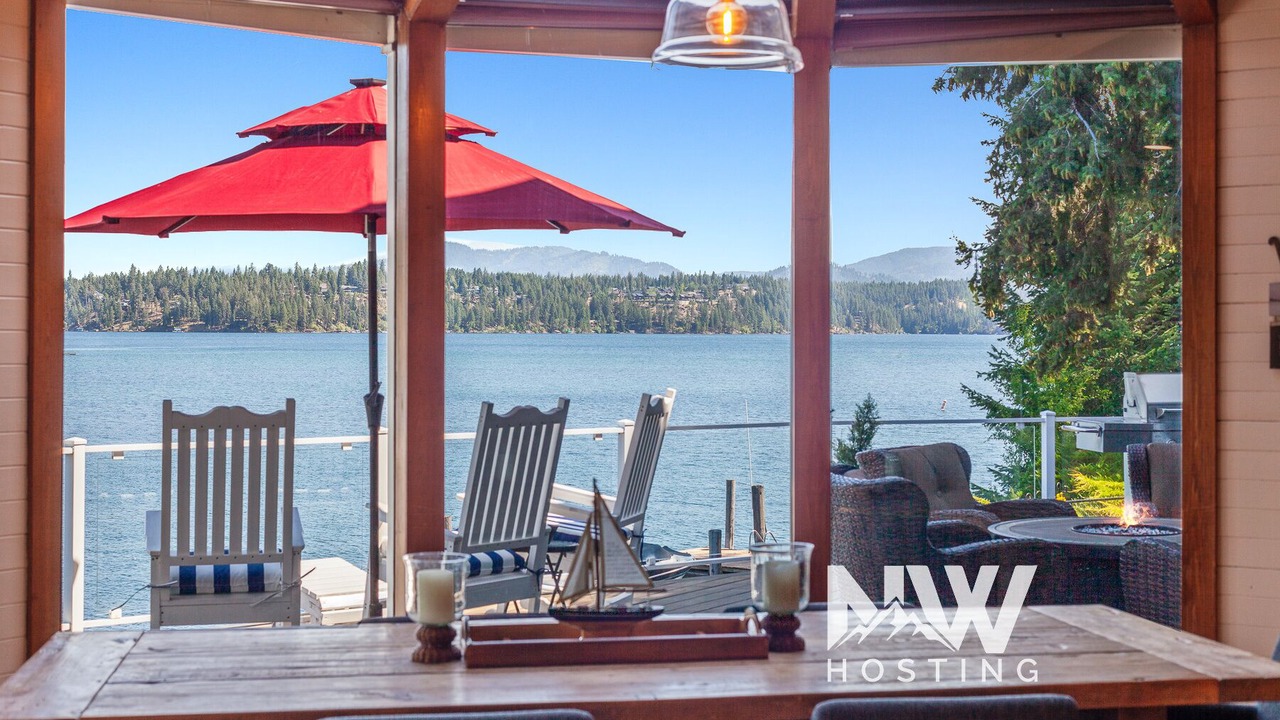 Photo of Outdoor in Hayden View Estates