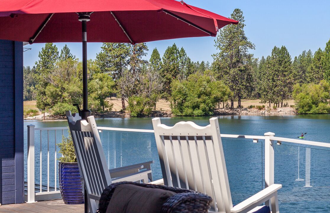 Photo of Outdoor in Hayden View Estates