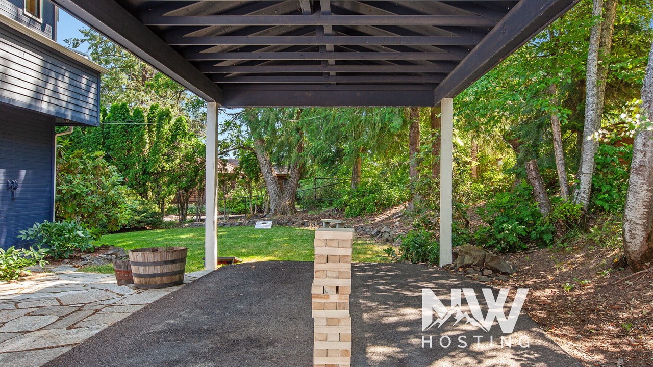 Photo of Outdoor in Hayden View Estates