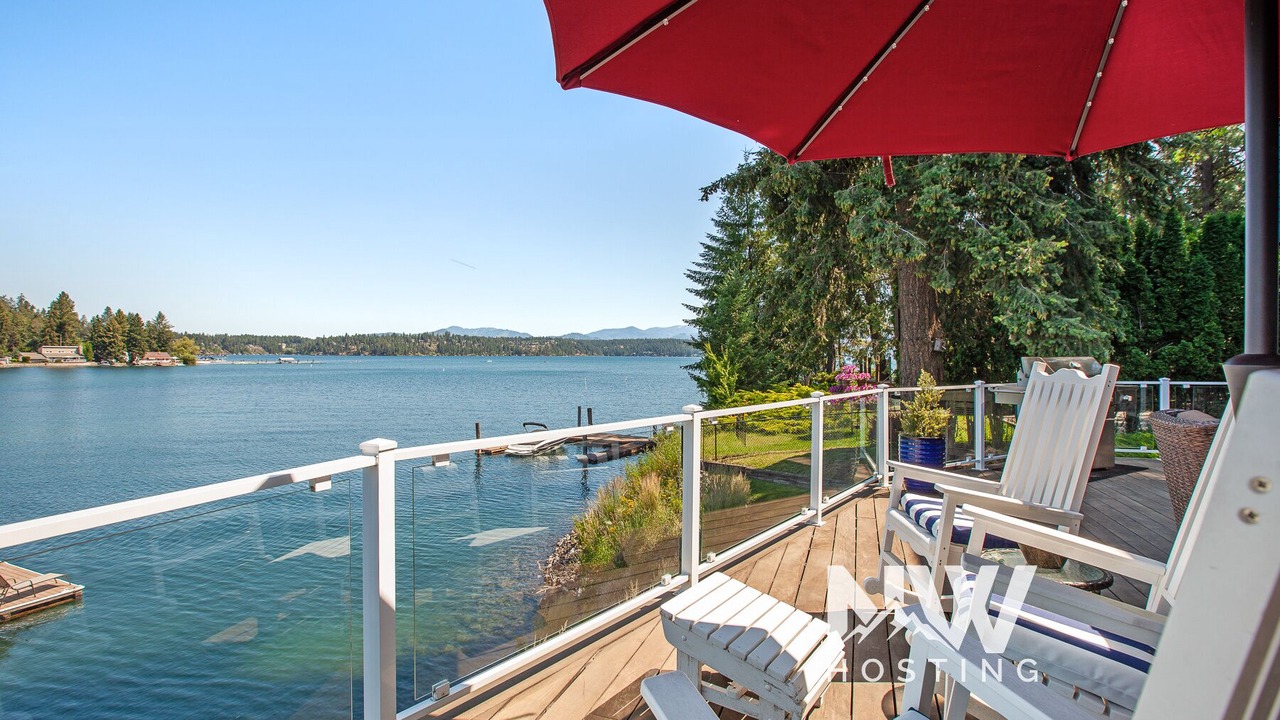Photo of Outdoor in Hayden View Estates