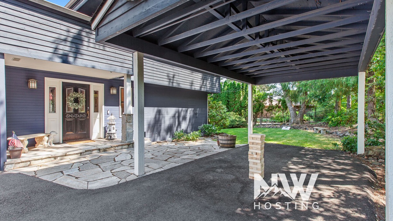Photo of Outdoor in Hayden View Estates