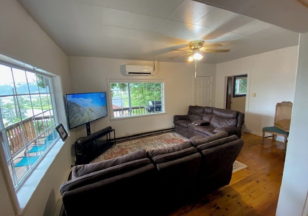 Photo of Bedroom in Harrison