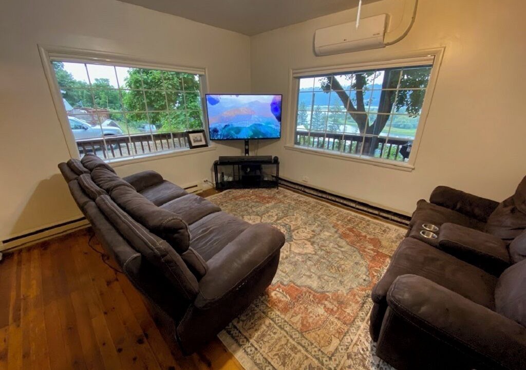Photo of Bedroom in Harrison