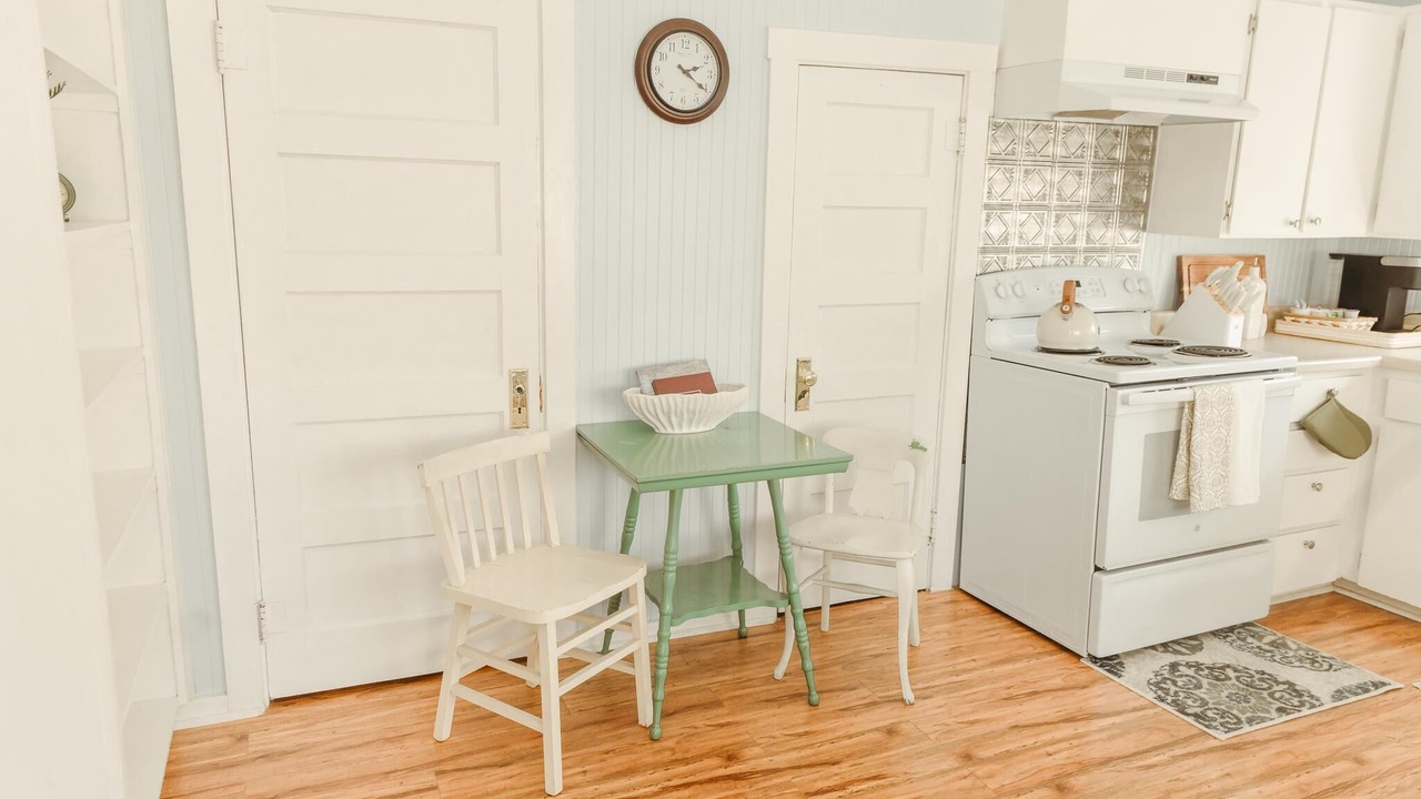 Photo of Kitchen in Medford