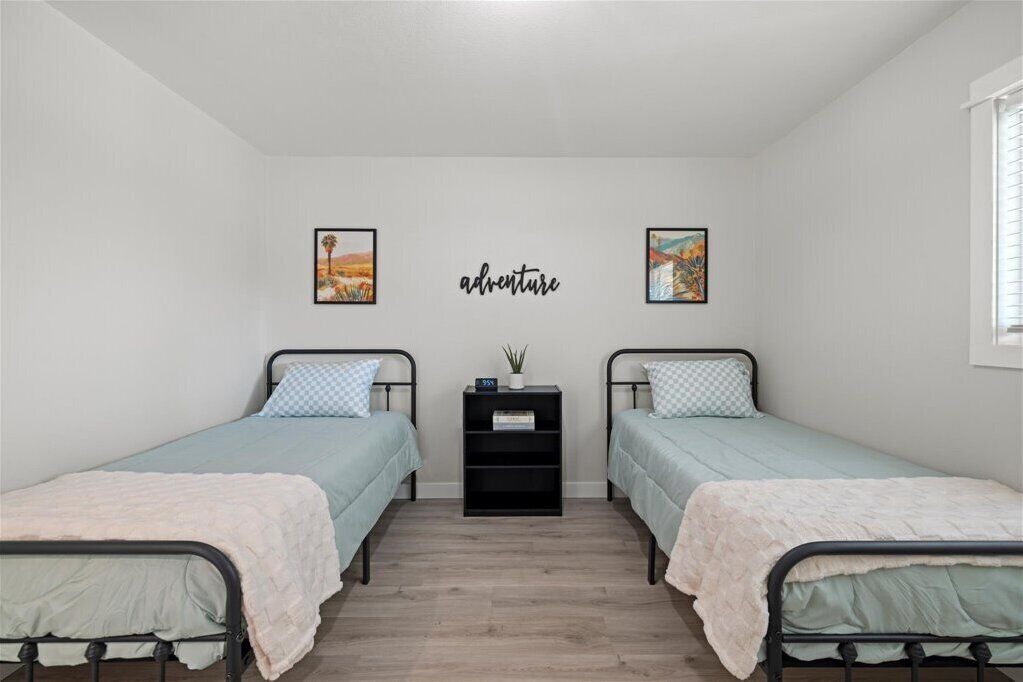 Photo of Bedroom in South Richland