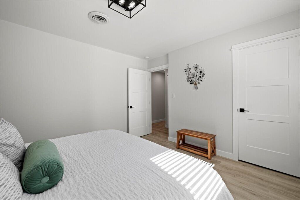 Photo of Bedroom in South Richland