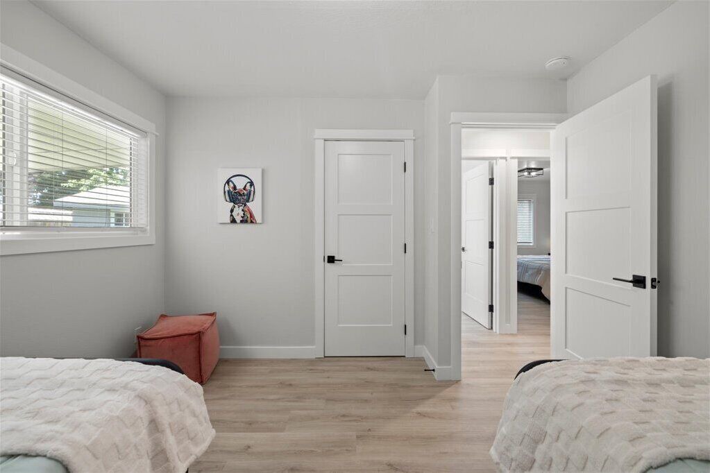 Photo of Bedroom in South Richland