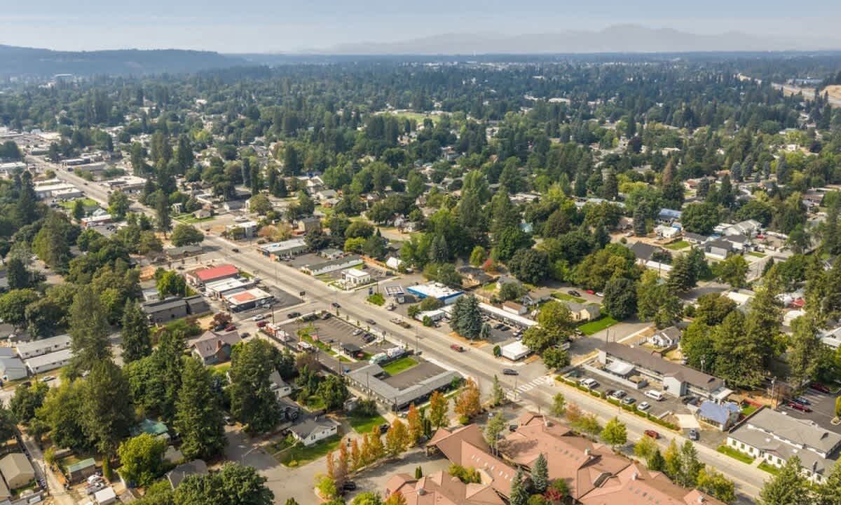 Photo of Others in Coeur d'Alene