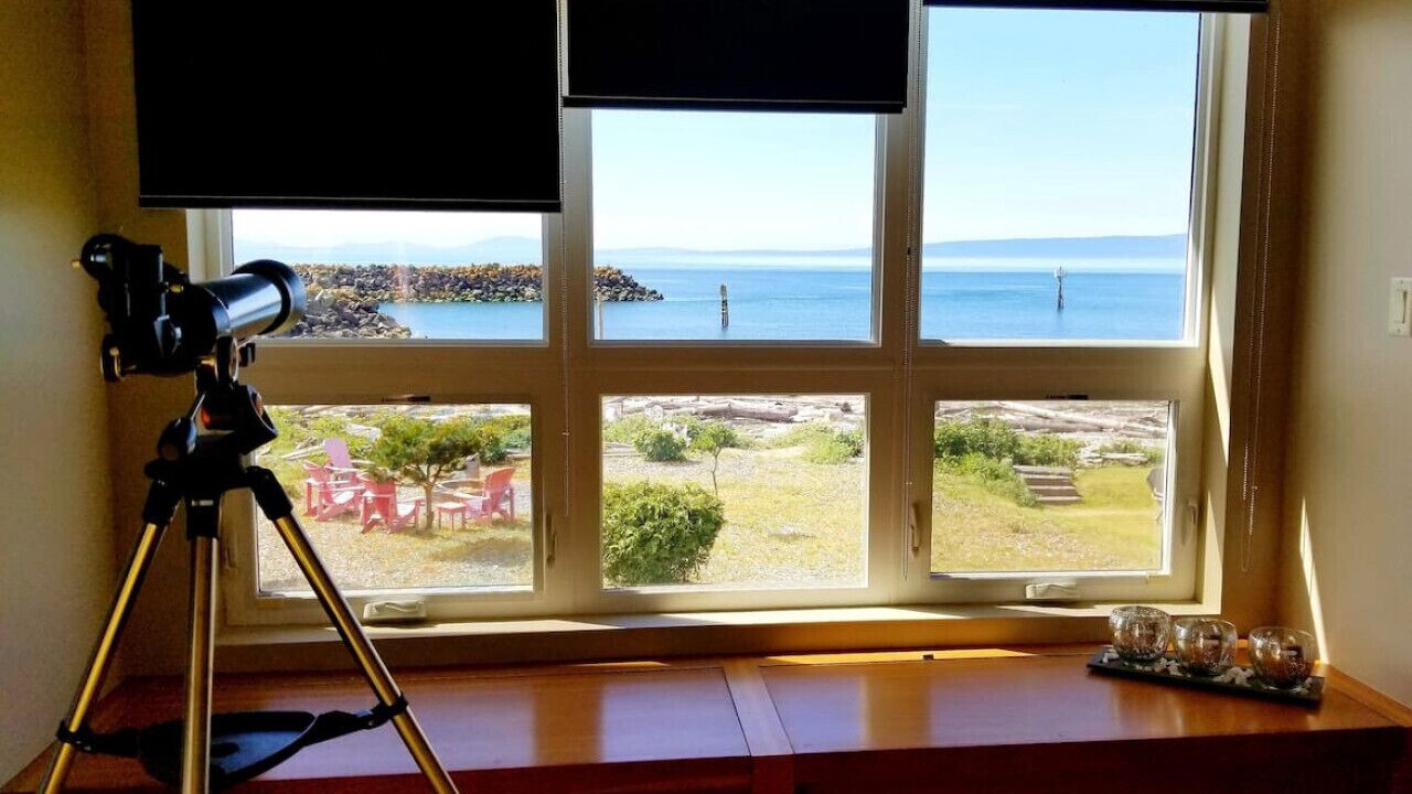 Photo of Others in Point Roberts