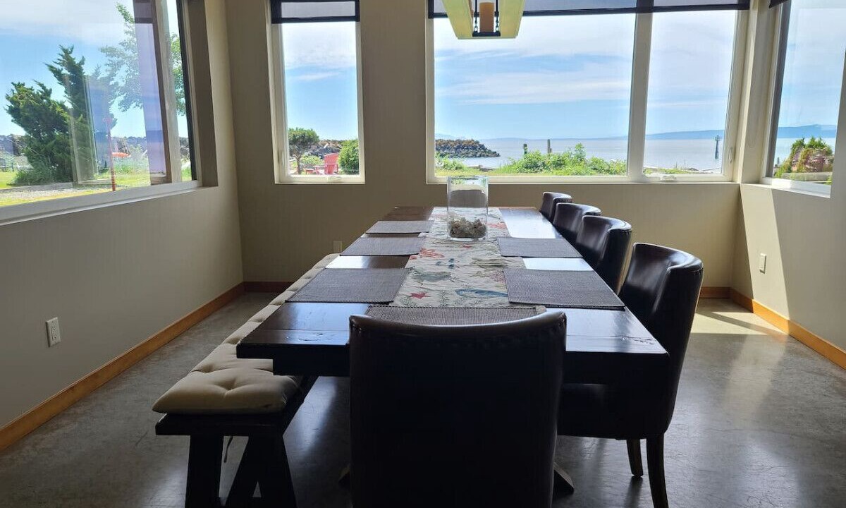 Photo of Others in Point Roberts