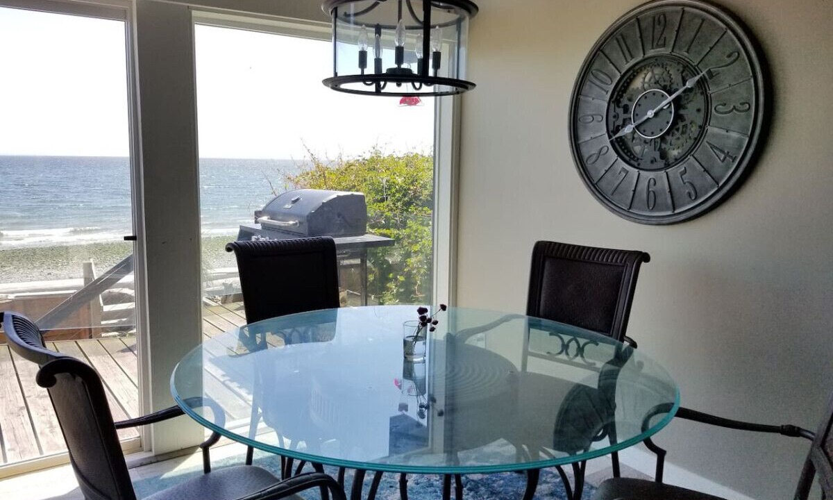 Photo of Others in Point Roberts