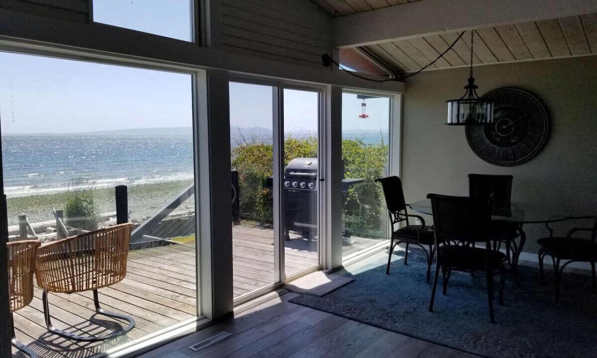 Photo of Others in Point Roberts