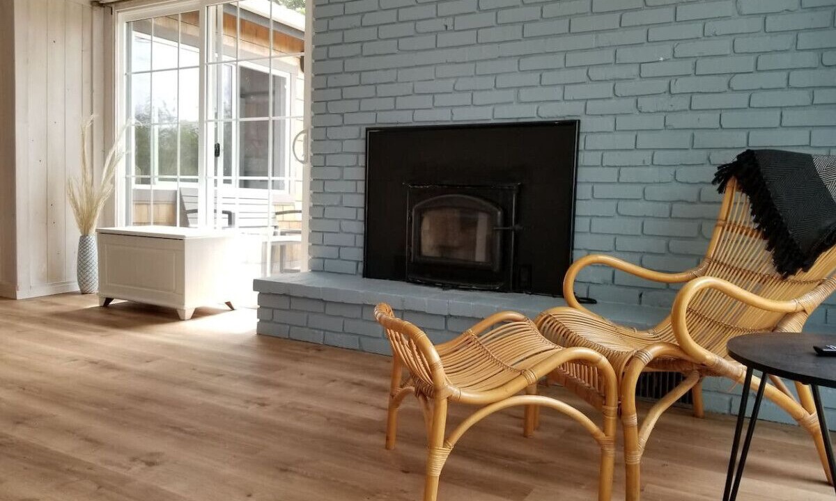 Photo of Others in Point Roberts