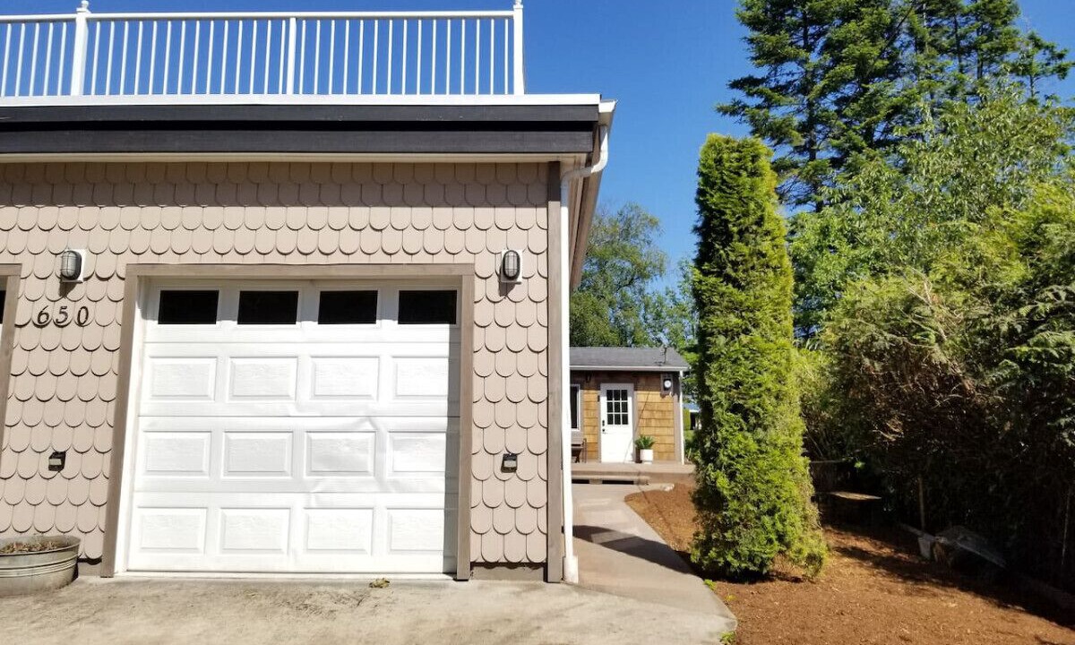 Photo of Outdoor in Point Roberts