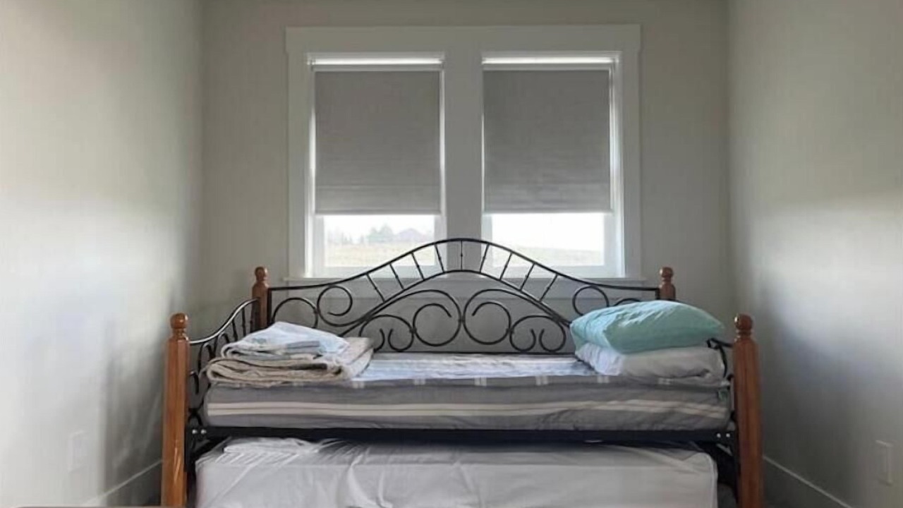 Photo of Bedroom in Nampa