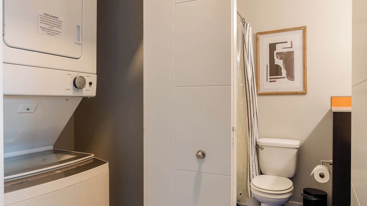 Photo of Bathroom in Belmont