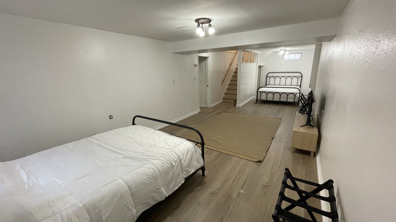 Photo of Bedroom in Sioux City